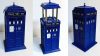Doctor Who TARDIS Engagement Ring Box Header 2