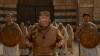 Donald-Trump-Game-of-Thrones