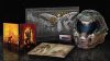 Doom Eternal Collector's Edition Header 2