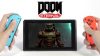 Doom-Eternal-Nintendo-Switch-Port