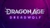 Dragon Age Deadwolf