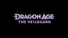 Dragonage The Veilguard