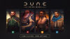 Dune Spice Wars Early Access Image