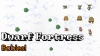 Dwarf-Fortress-Baby-Update-3