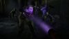 Dying Light 2 Generic Screenshot Header