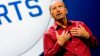 EA's Peter Moore becomes Liverpool FC's CEO