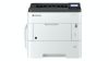 ECOSYS P3260dn_Front - med res