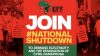 EFF-Shutdown