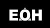 EOH-logo-1-669x272