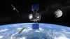 ESA_s_Ramses_mission_to_asteroid_Apophis