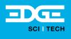 Edge Logo_Still Feb 2015