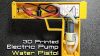 Electric Pump Water Pistol 3D Print Header Image htxt.africa