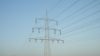 Electric_power_transmission_line_header