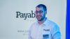 Eli-Michal-CEO-of-Payabill