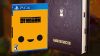 Enter the Gungeon Physical - Copy