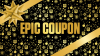 Epic-Games-Holiday-Sale-2020-Coupon