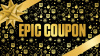 Epic Games Store Holiday Sale 2021 Coupon Shenmue