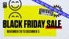 Epic-Games-Store-Sale-Black-Friday