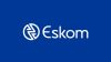 Eskom-logo-02-658x315