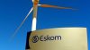 Eskom-wind-power