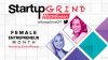EventRoom-Startup-Grind-Cape-Town