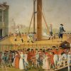 Execution_de_Marie_Antoinette_le_16_octobre_1793