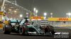 F1_Bahrain_Race_Shot_04