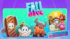 Fall Guys Free To Play Legacy Pack