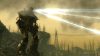 Fallout 3 Games For Windows Live Removal