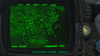 fallout-4-all-unmarked-locations-map-header-image-htxt-africa