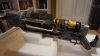 Fallout 4 Laser Rifle 3D Print Header Image htxt.africa