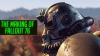 Fallout 76 Header