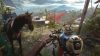Far Cry 6 Generic Screenshot H