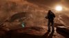 Farpoint review