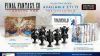 Final Fantasy XII: The Zodiac Age Special Editions Header Image htxt.africa