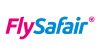 FlySafair-logo