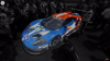 Ford Virtual Reality FordVR Le Mans htx.africa Header Image 2