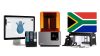 Formlabs-Form2-South Africa-Build-Volume