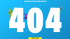 Fortnite 404 africast