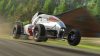 Forza Horizon 4 Hot Wheels Legend Pack Header