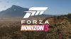 Forza Horizon 5 (4)