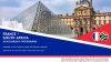 France South Africa Scholarship Programme H