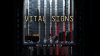 Free-Lives-Vital-Signs-H