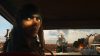 Furiosa A Mad Max Saga review
