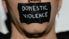 GBV-Domestic-Violence