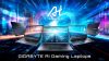 GIGABYTE-AI-Gaming-Laptops-1280x720-1
