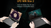GPD Win Max 2 Generic Image