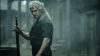 GRADED_Witcher_101_Unit_06900_RT