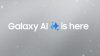 Galaxy AI Samsung