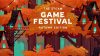 Game-Festival-Autumn-Edition-H